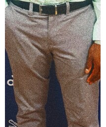 EXPRESS | その他パンツ