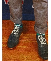 COLE HAAN | ドレスシューズ