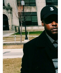 Kenneth Cole | ピーコート