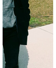 Levi's | その他パンツ