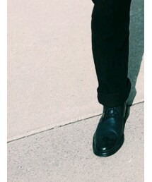 COLE HAAN | ブーツ