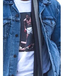 Levi's | デニムジャケット