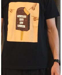 TOKYO SKA PARADISE ORCHESTRA | Tシャツ/カットソー