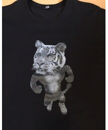 Onitsuka Tiger | Tシャツ/カットソー