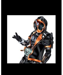 最近の仮面ライダー | その他