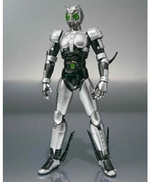 シャドームーン本物 | その他
