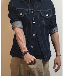 需要がある人専用です | さぁ好きなだけ血を抜いてくれ(その他)