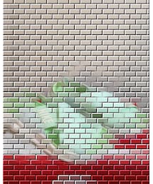 第1回 第3弾 👱‍♀️👟🎁ヒント | サイズ 23.5〜24.0cm(その他)