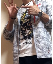 URBAN RESEARCH | Tシャツ/カットソー