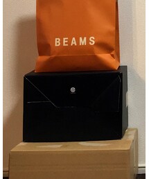 明日里親の元に行く子たち👟 | その他