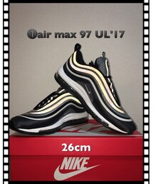 最終🙎‍♂️👟🎁企画予告❶ | クッショニング固め。リフレクトやばめ。(スニーカー)