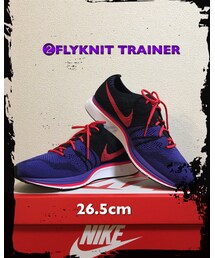 最終🙎‍♂️👟🎁企画予告❷ | ZOOM AIR搭載。クッショニングやわめ。(スニーカー)