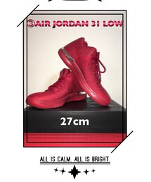 最終🙎‍♂️👟🎁企画予告❸ | フルレングスZOOM AIR搭載。程良いクッショニング(スニーカー)