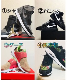 里親募集中の子たち | その他