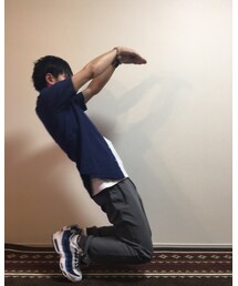 ワイはSHIGE！ドSなんや | その他