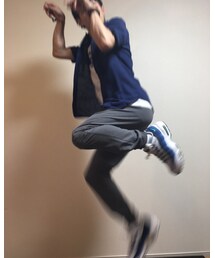 圧倒的おこじょJUMP | その他