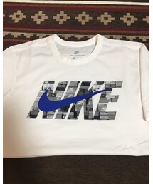 WE LOVE NIKE Tシャツ | その他