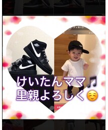 パン太 里親 発表 | けいたんにも誕生日🎁贈りますね✨(福袋/福箱)