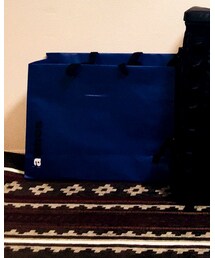 お礼参り用 | その他