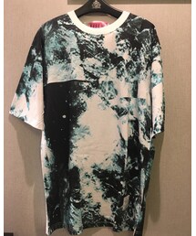 EFFE | 東京でlamaにぃと一緒に買いに行ったやつ(Tシャツ/カットソー)