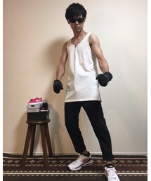 シーゲネーター🤖 🔛 | 起動！！(その他)