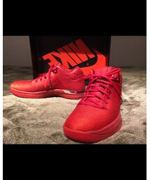 AIR JORDAN | スニーカー