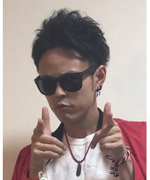 しげさこ、、です👉👉 | なんやこれフツーやな💦(その他)