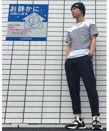 普段の僕🐼 | まじコンビニに停めて爆音で音楽流すやつ、やめろ(その他)