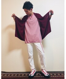 シゲさんだぞ！ PART Ⅱ | 今日の小窓はパンチ弱めで🙇‍♂️(その他)