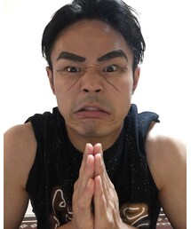 MARVEL大好き💕 | 男梅〜🎵あ、これはNOVELだ🙄(その他)