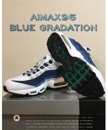 NIKE | スニーカー