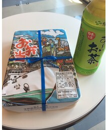 お弁当 | その他