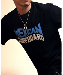 Johnbull | Tシャツ/カットソー