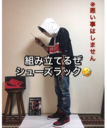 増設します | こういう悪党いるよね😅(その他)