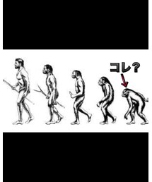 スケーターというより… | 早く人間になりたい、、、🙉(その他)