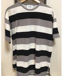FAKIE\STANCE | Tシャツ/カットソー