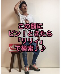 🚨単独に差し替えました | リリィさんがアレを復活させることを願う。。(その他)