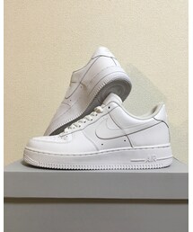画材ラス1 | AIR FORCE 1 LOW (スニーカー)
