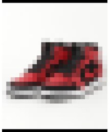 👟🎁予告 | まぁなんとなくわかると思います笑(スニーカー)