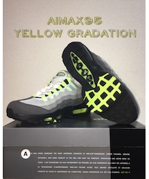NIKE | スニーカー