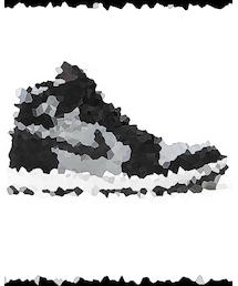 👟🎁リベンジ‼️ | 🐺👟(スニーカー)