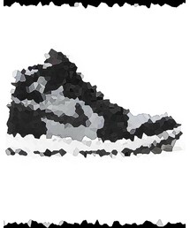 👟プレゼント告知🙋‍♂️ | 28.5cm 🙋‍♂️大足専用👟(スニーカー)