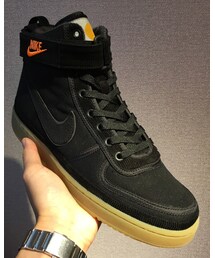 Carhartt WIP | スニーカー