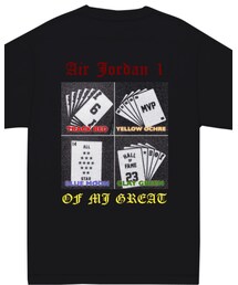 Original. | Tシャツ/カットソー