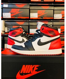 NIKE | スニーカー