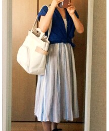 conges payes ADIEU TRISTESSE | ワンピース