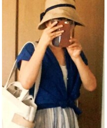 Bshop | シャツ/ブラウス