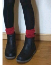 UGG | ブーツ