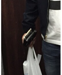 CHROME HEARTS | 財布