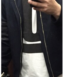 UNDERCOVER | Tシャツ/カットソー